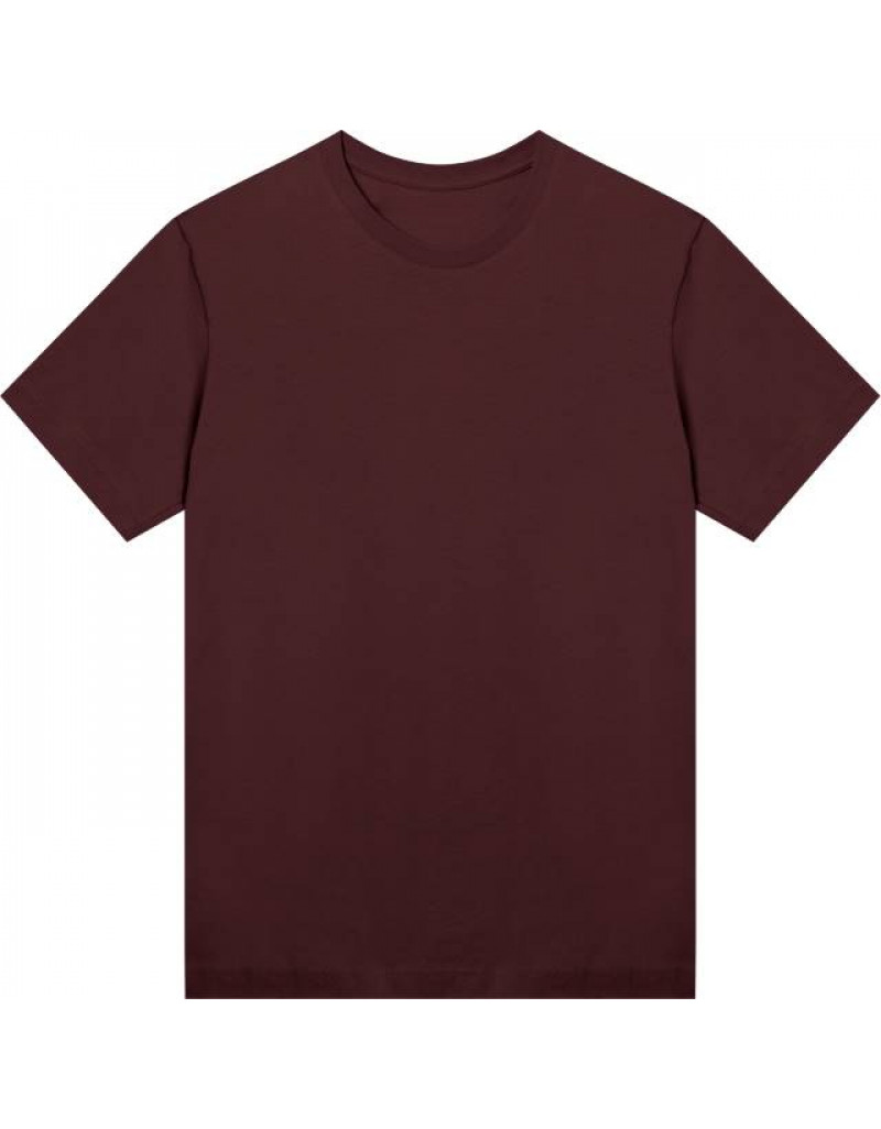 Tricou femei "Essentials"